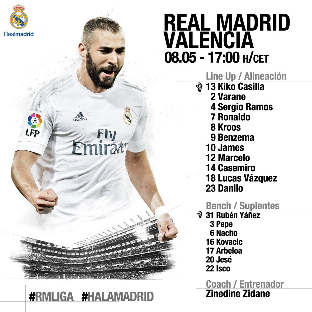 Ch8IwVIWsAAK01n.jpg:large