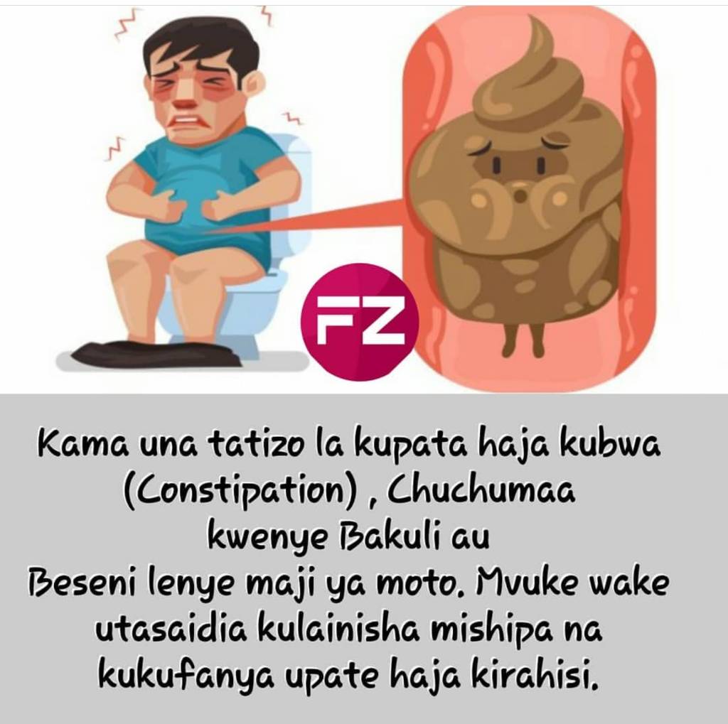 b23ff363d46c1c39999298238a76696f.jpg