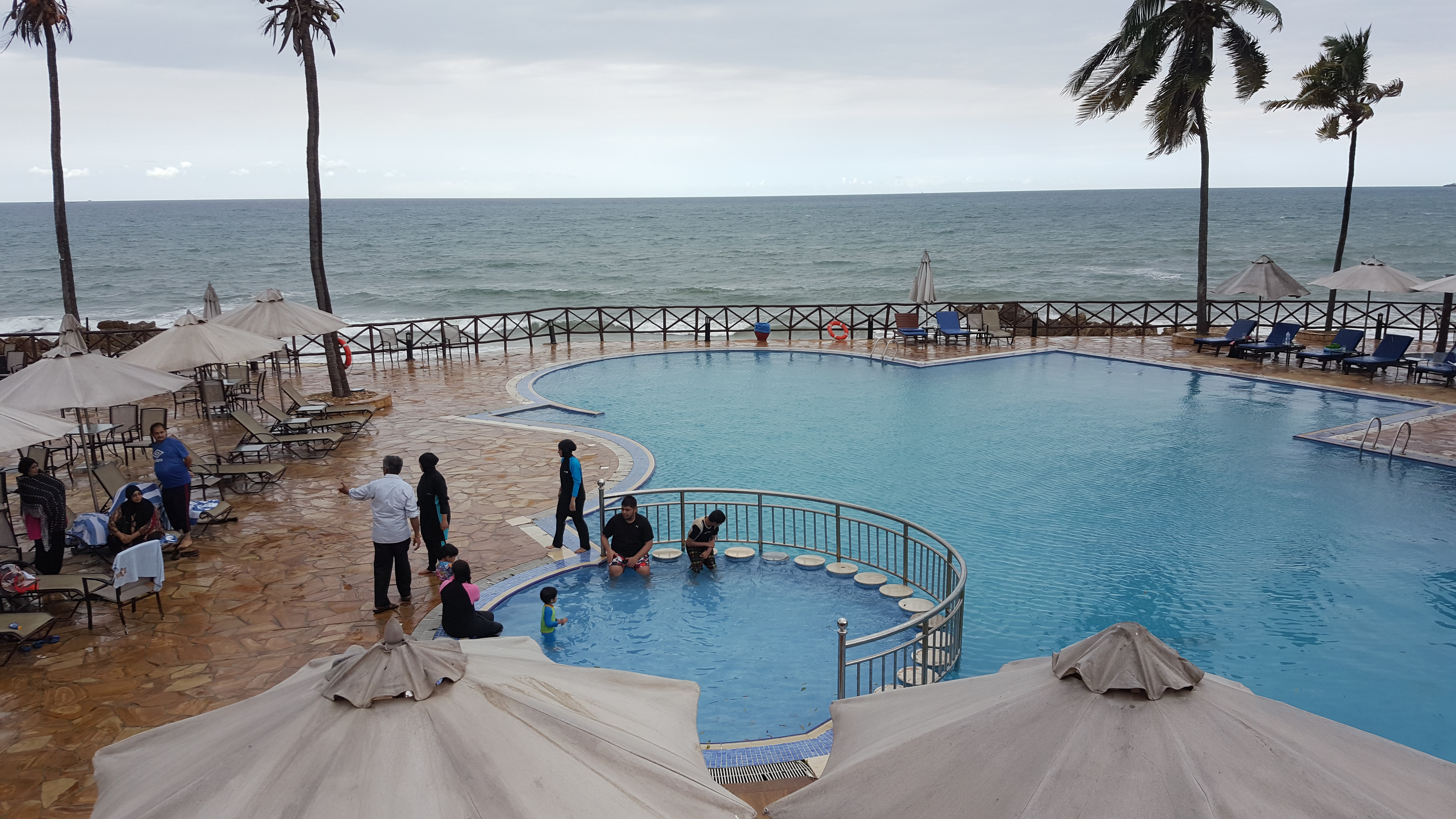 AF1QipOsa-GIit_-NxnuoVLVwmhfVCt5drXgLbiwkhRj=s0