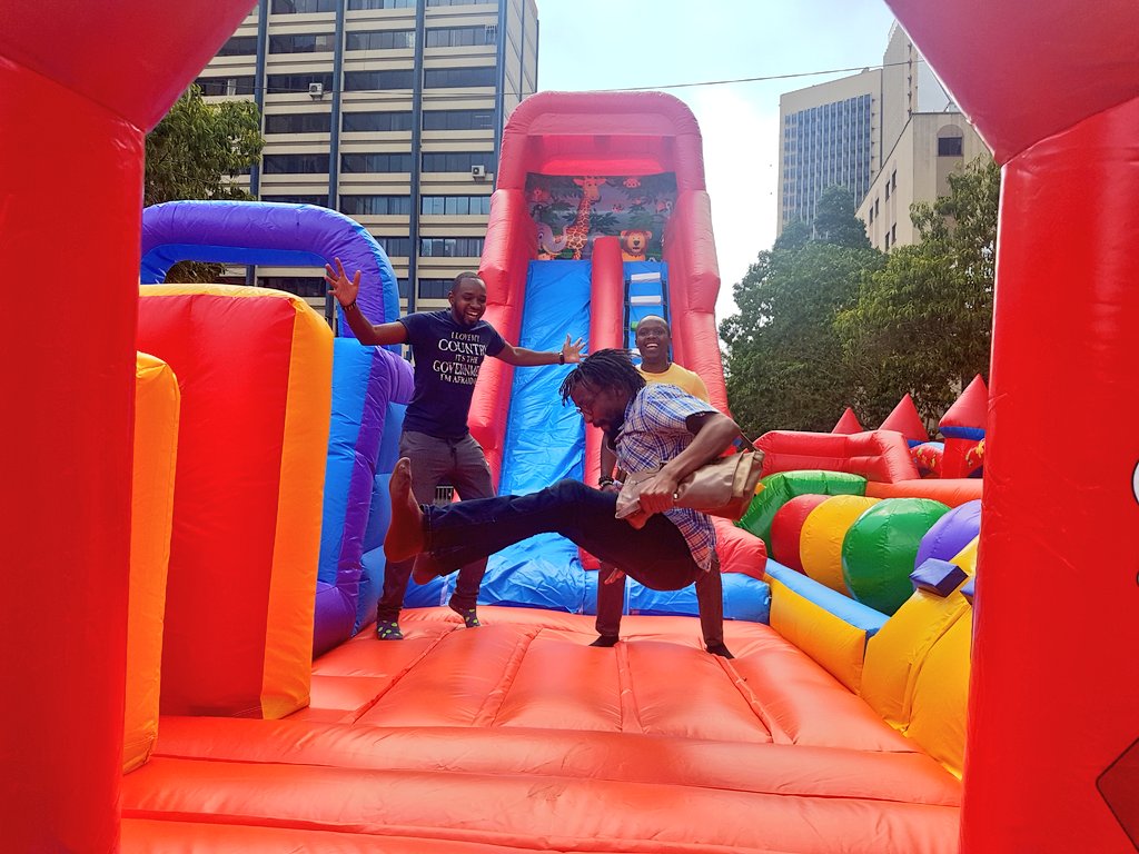 DRPCZ4FV4AAefv6.jpg
