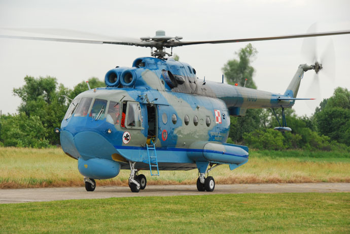 mi14.jpg