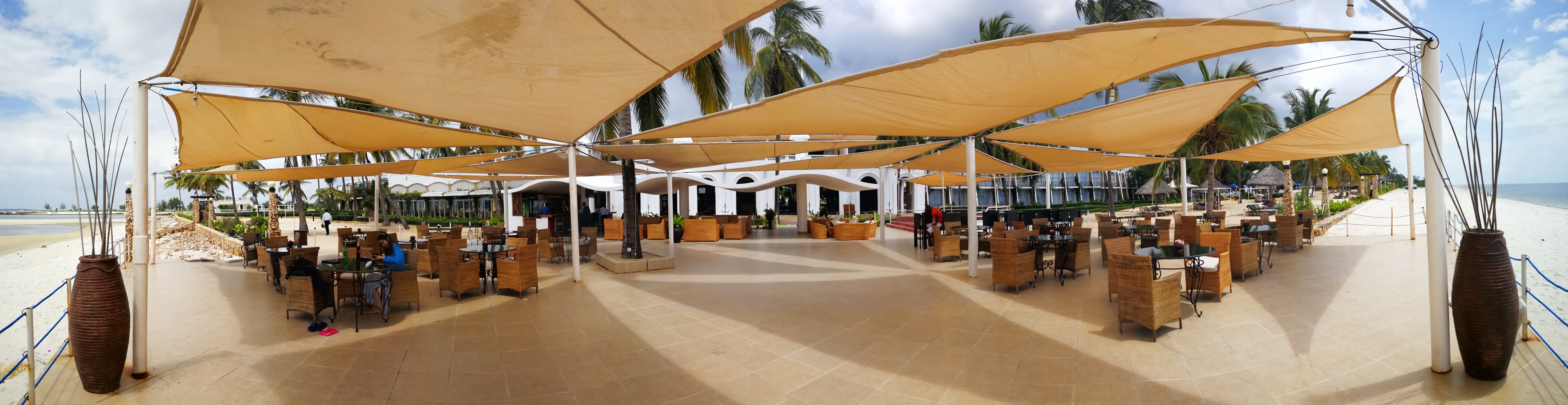 AF1QipOOZ1cQip4KvvivB3fjaSFfme_JkHWoyBZyuYac=s0