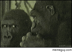 Related image