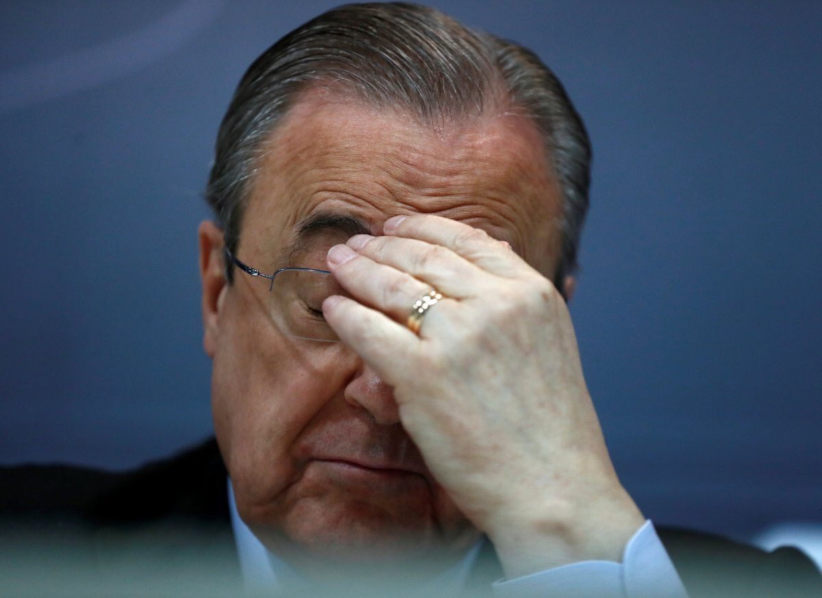 DeiI7I2WkAAPjIC.jpg