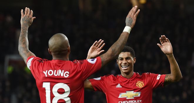 skysports-marcus-rashford-ashley-young_4512731.jpg