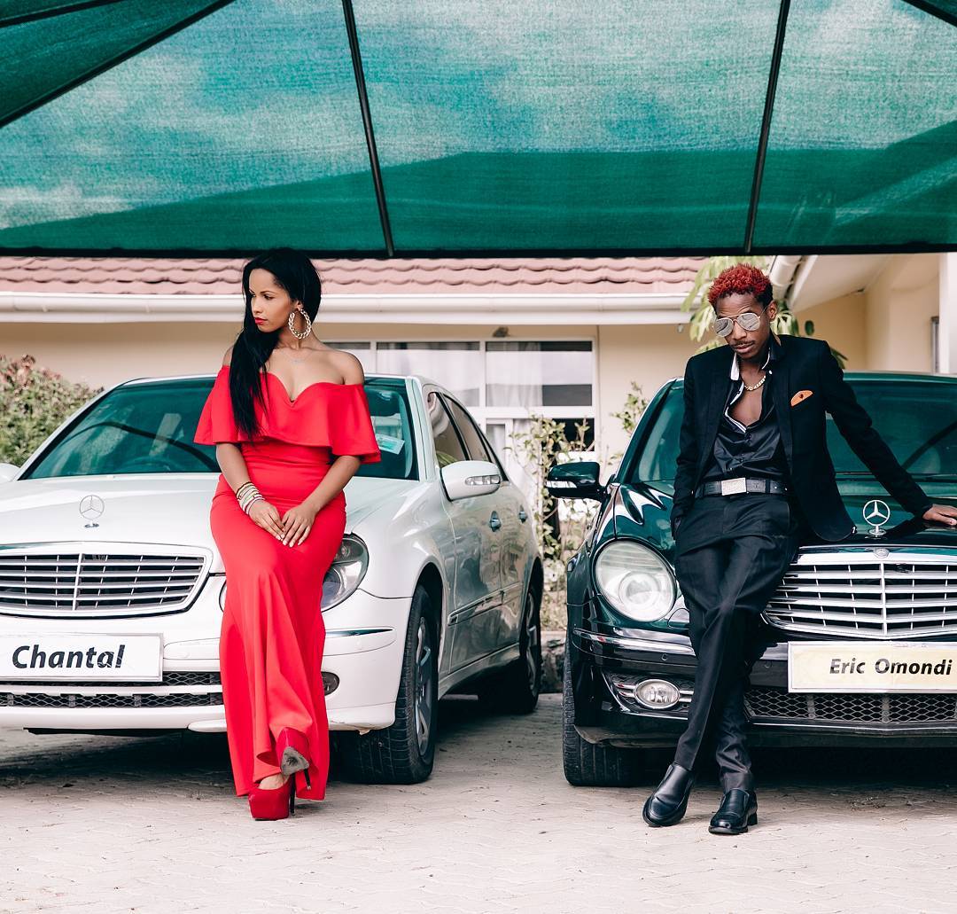 Eric-Omondi.jpg
