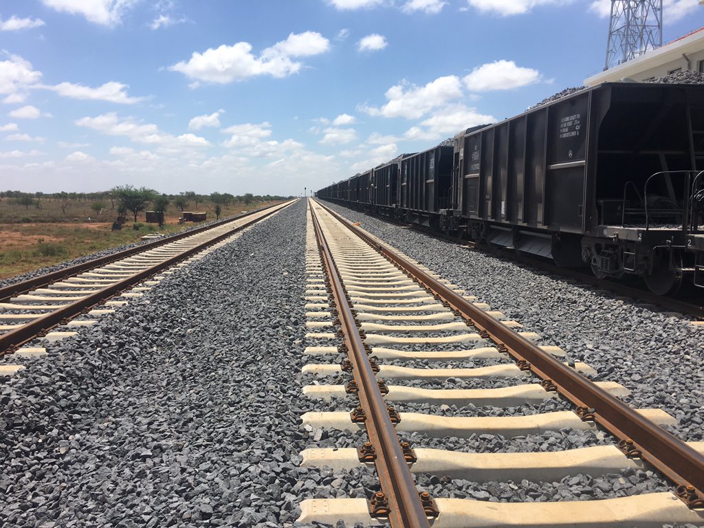 CdvQWklW4AEZpBx.jpg:large