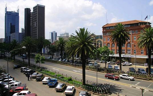 stanbic.jpg