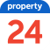 www.property24.co.ke