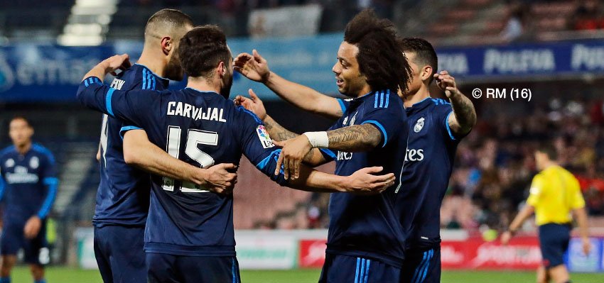 Cao1NU8WwAEJKgi.jpg:large