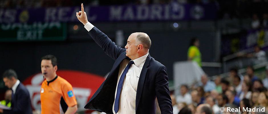 ClbKn7hXIAUEKyJ.jpg:large