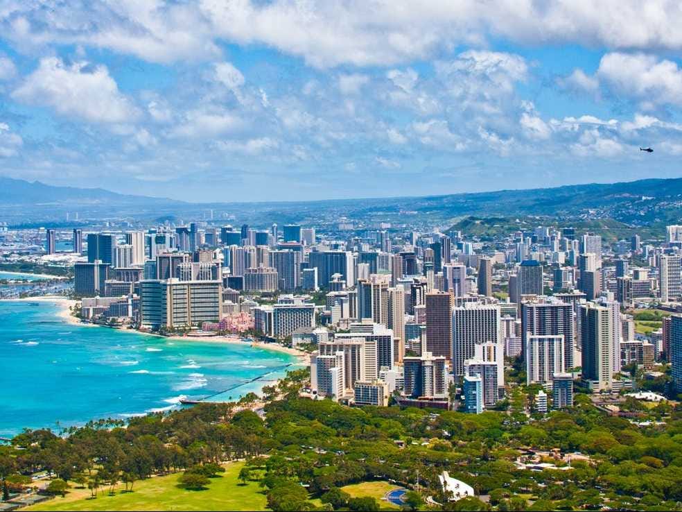 2-honolulu.jpg