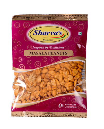masala-coated-peanuts-536.jpg