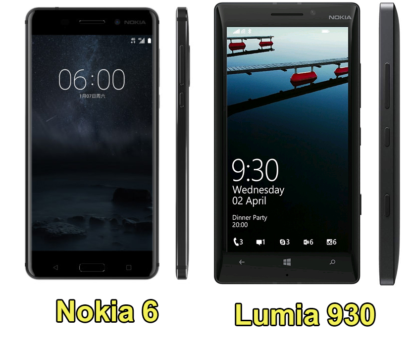 Comparison-Nokia-6-and-930-front.jpg