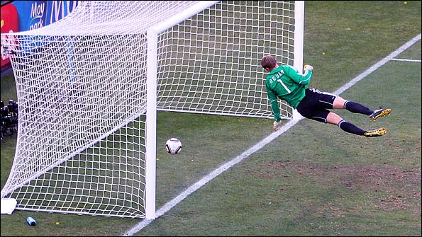 goal595getty.jpg