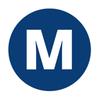 www.medbroadcast.com