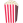 emoji897.png