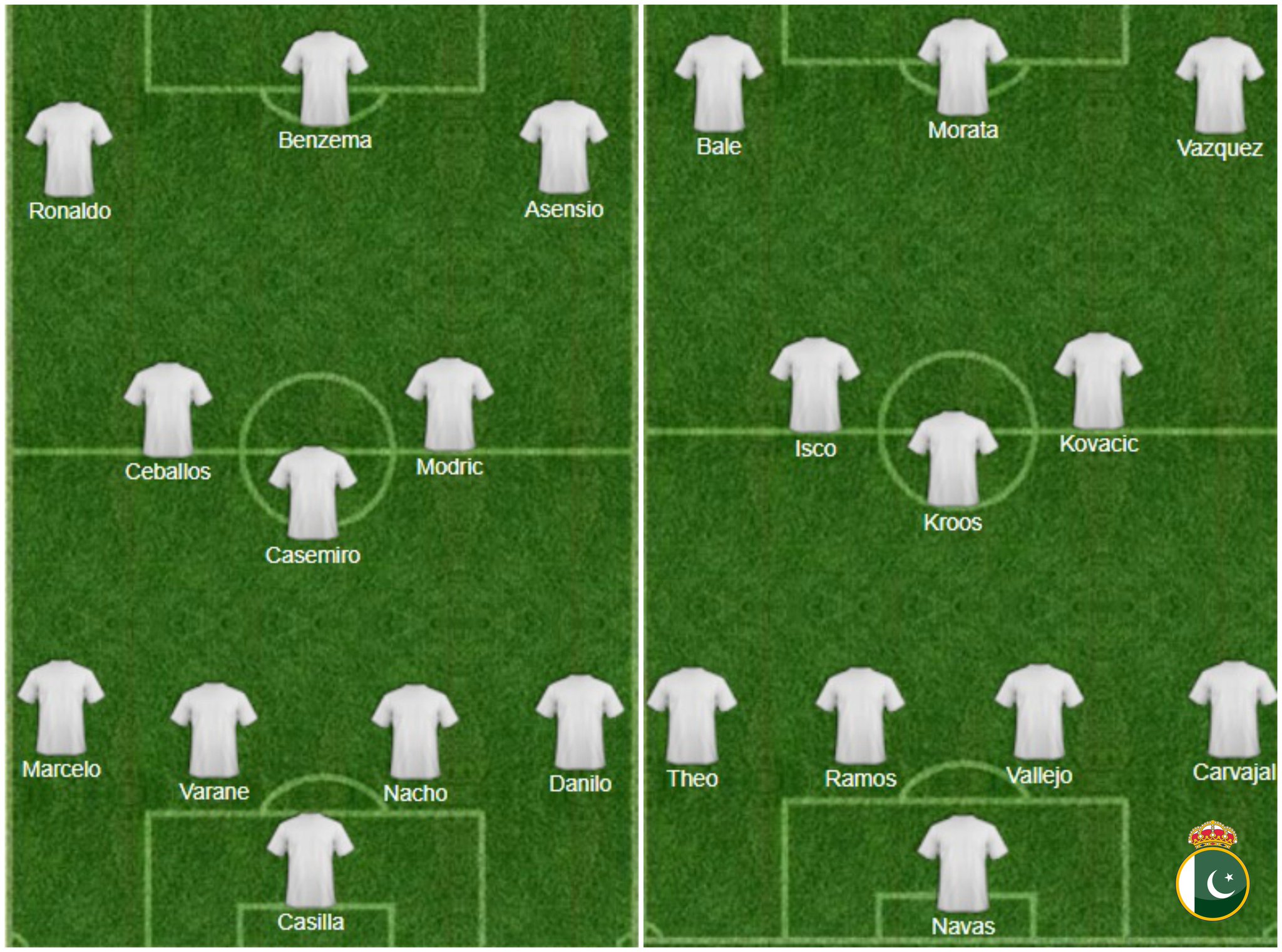 DEszM7WXkAER8TP.jpg:large