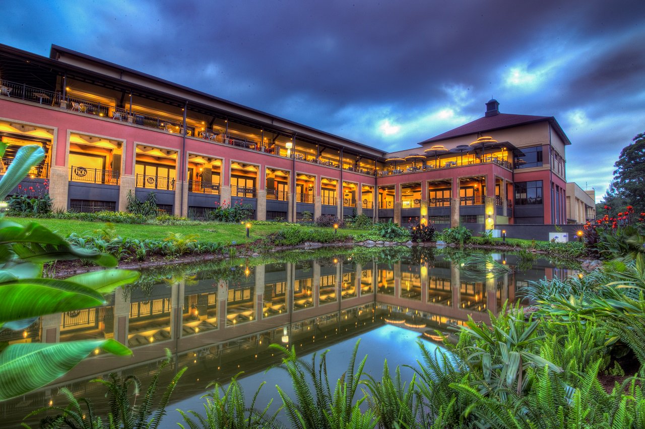 DPJ0fQ7X4AA-FMs.jpg:large