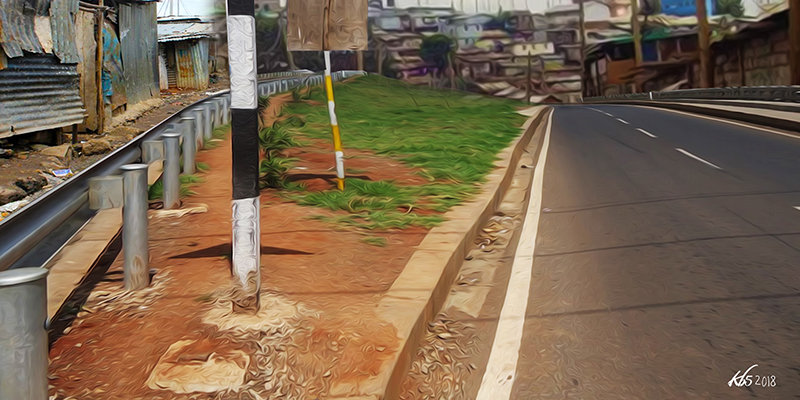 Kibera-Bypass.jpg