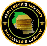 mallessa.co.tz