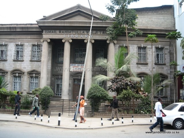 rahimtulla-library.jpg