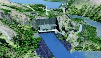 RusumoHydroProject.jpg