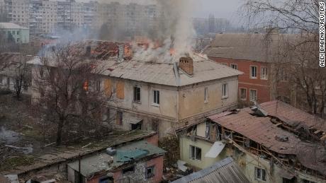 230228131035-01-bakhmut-ukraine-022723-large-tease.jpg