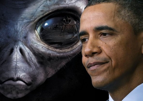 alien-obama.jpg