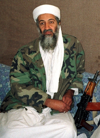 kalashnikov-6.jpg