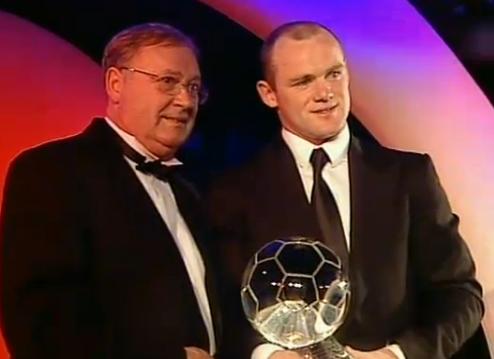 awards_Rooney.jpg