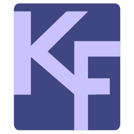 www.kijijiforums.com