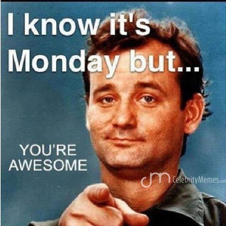 Monday-Meme3.jpg
