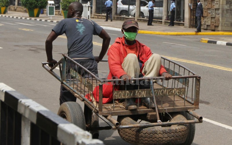 www.standardmedia.co.ke