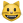 emoji74.png