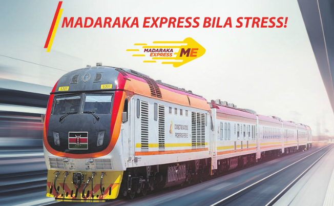 4fcd42de8864943761ce696fa560663a.png