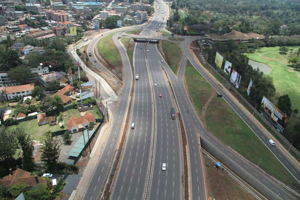 ThikaRoad0204b.jpg