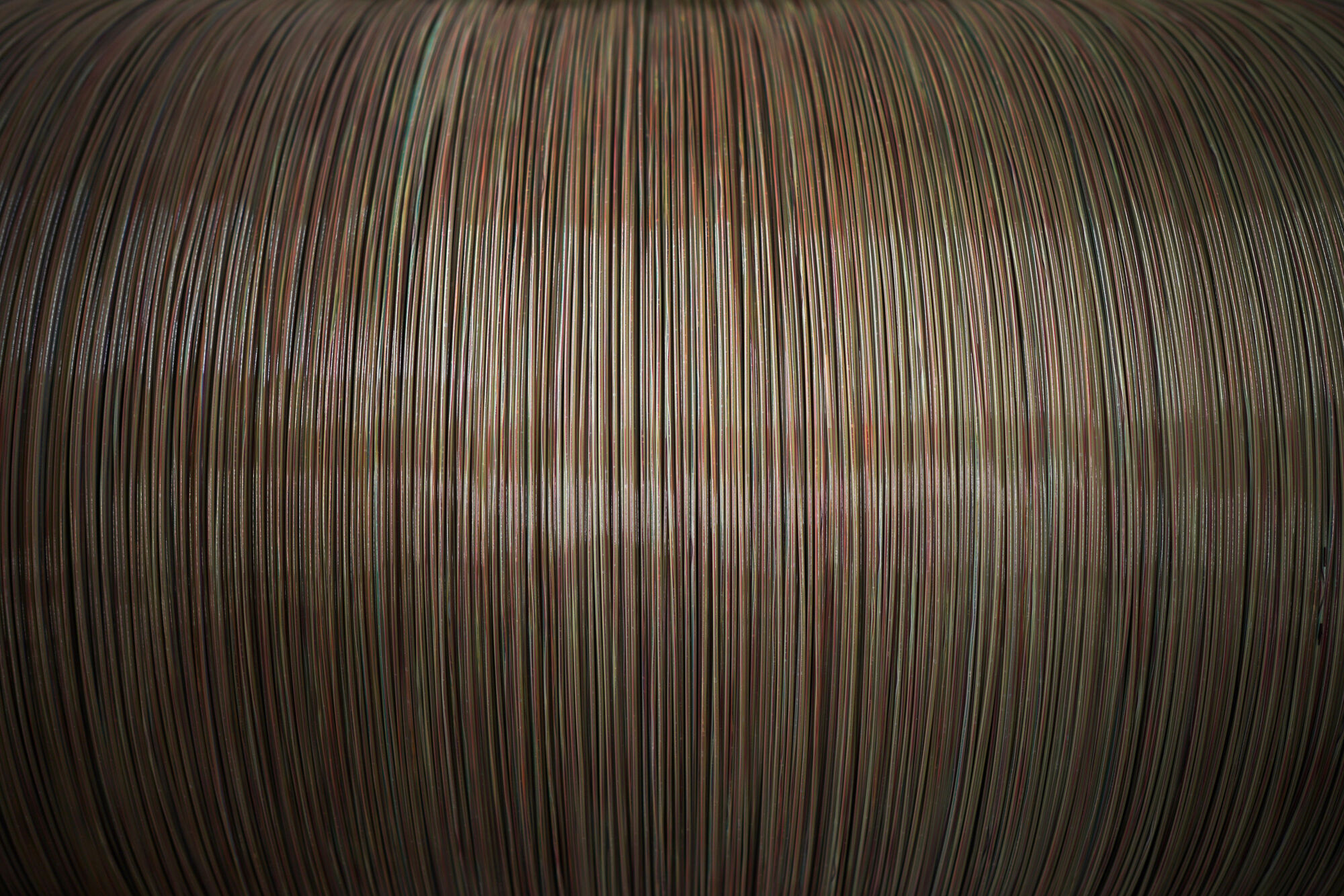 spool-2000.jpg