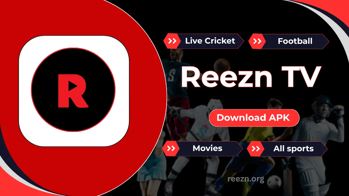 reezn.org