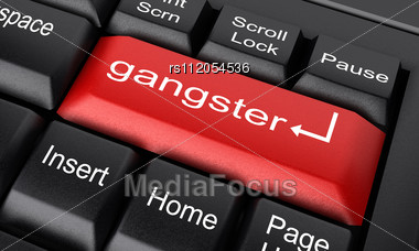 word-gangster-on-keyboard-rs112054536.jpg