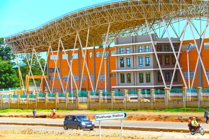 8132552_Kakamega5_jpge8a5aa30d2db65940a471fa850b771f0