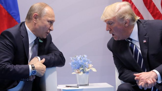 _96886435_usarusleadersreut7jul.jpg