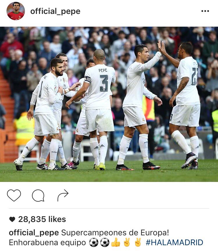 Cpcxz0MXEAAorRx.jpg:large