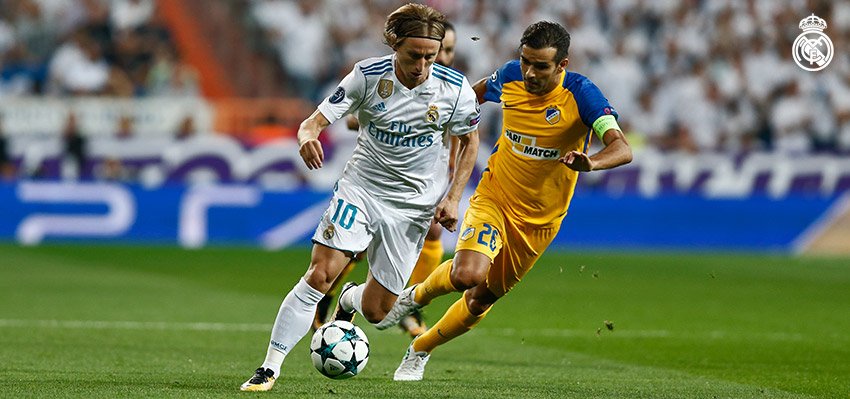 DJoJ-JWXgAEc9ze.jpg:large