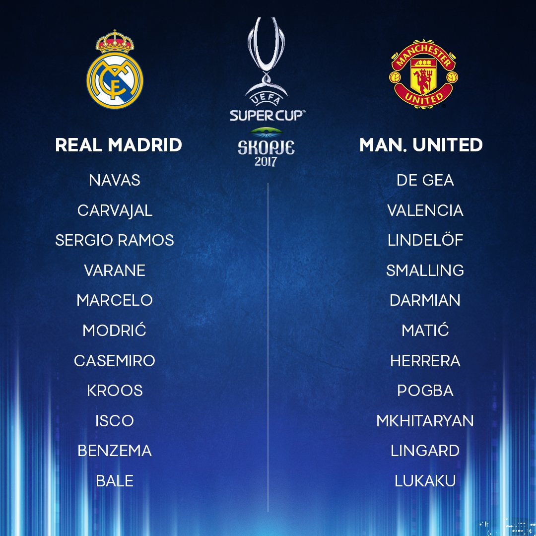 DGua7OFXoAAcWTk.jpg:large