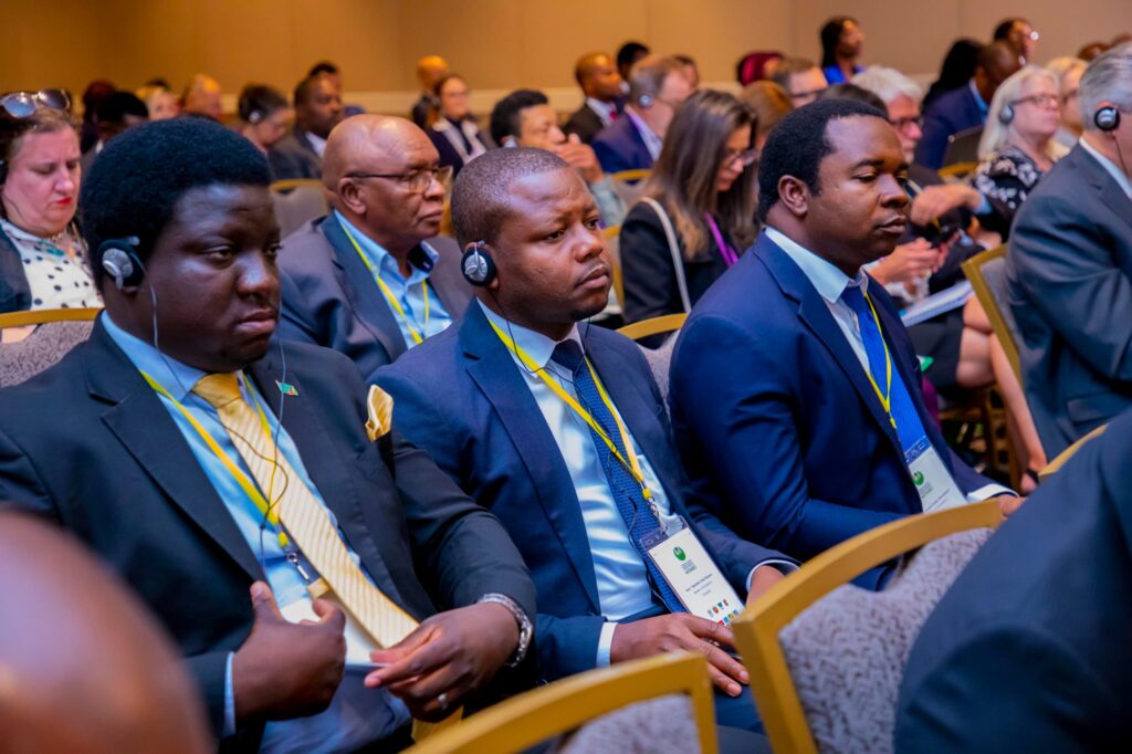 lansinginstitute.org