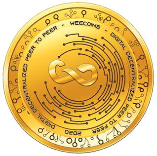 backoffice.weecoins.org