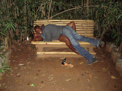 bustani1.JPG