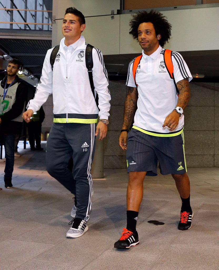 CUWWbmnWEAAlAVs.jpg:large