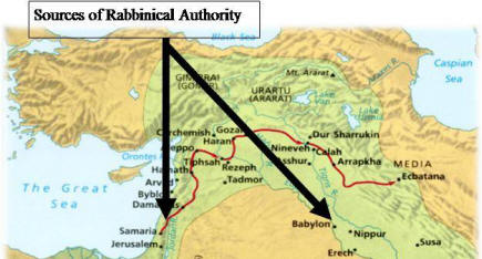 Rabbi_Map.jpg